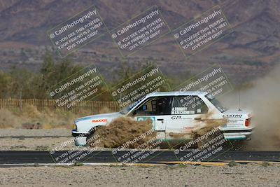 media/Nov-23-2024-Nasa (Sat) [[59fad93144]]/Race Group B/Qualifying Turns 2 and 1 Exit/